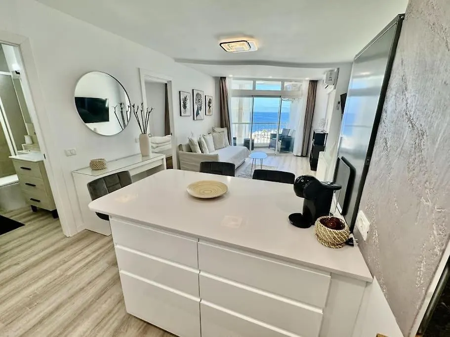 Amazing Apartment In Las Americas Playa de las Americas  Spagna