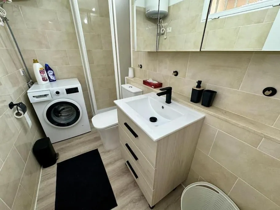 Amazing Apartment In Las Americas Playa de las Americas  Spagna