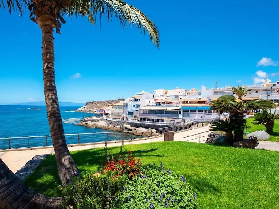 Amazing Apartment In Las Americas Playa de las Americas  0*, Playa de las Americas (Tenerife) Spagna