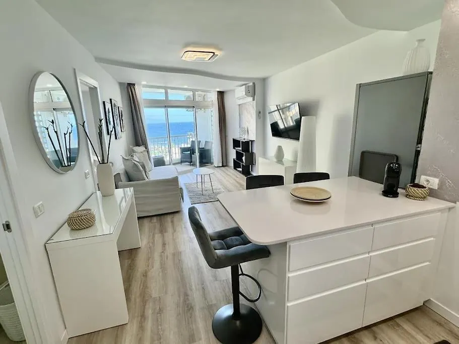 Amazing Apartment In Las Americas Playa de las Americas  0*, Playa de las Americas (Tenerife) Spagna