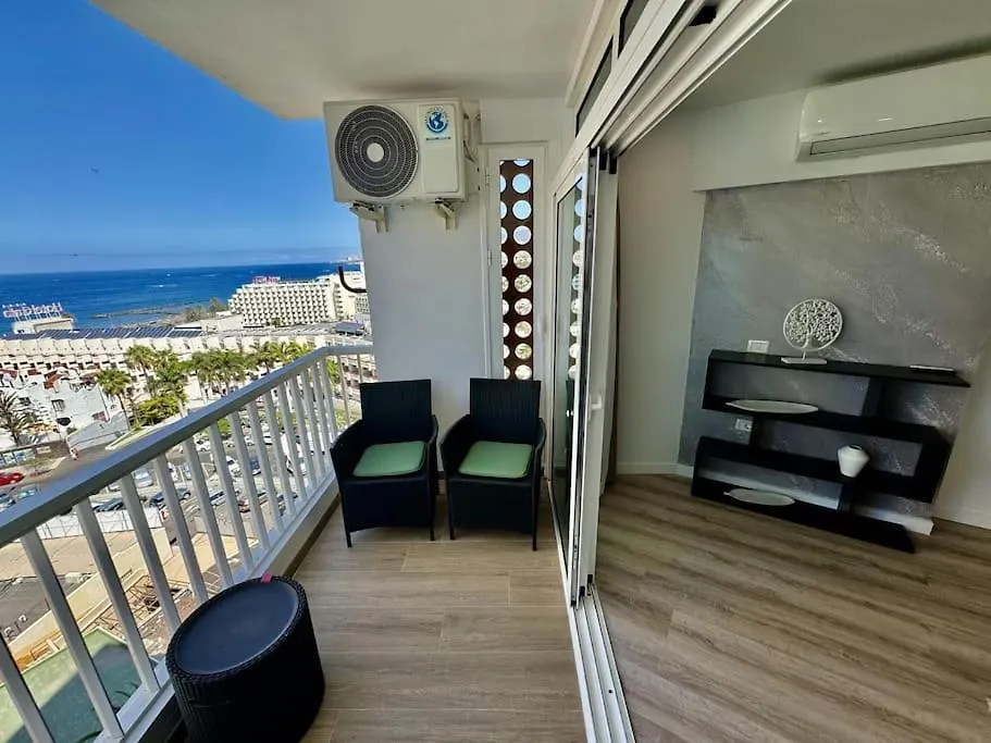 Amazing Apartment In Las Americas Playa de las Americas  Spagna