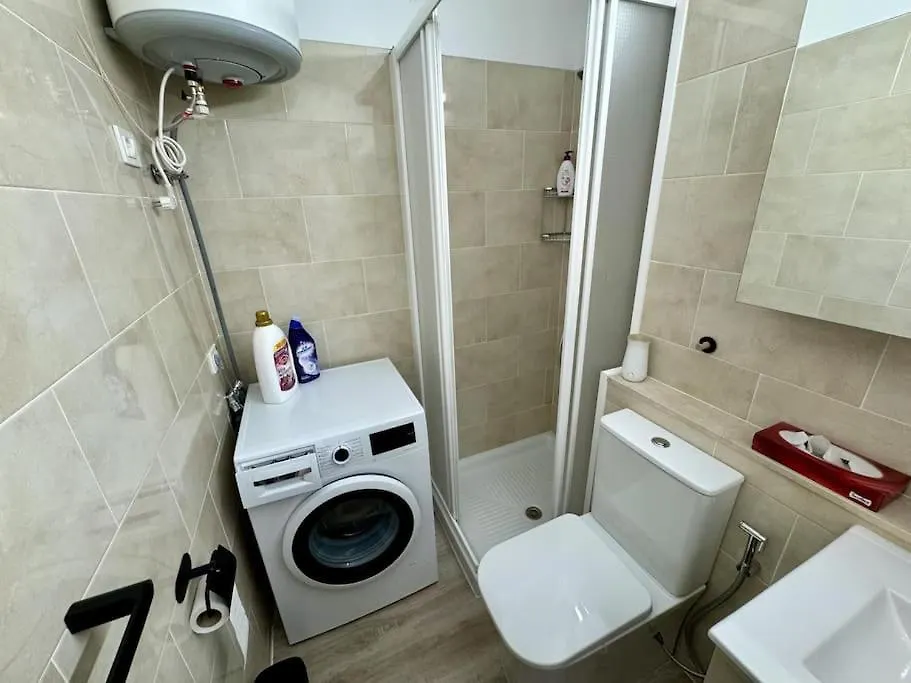 Amazing Apartment In Las Americas Playa de las Americas  0*, Playa de las Americas (Tenerife) Spagna